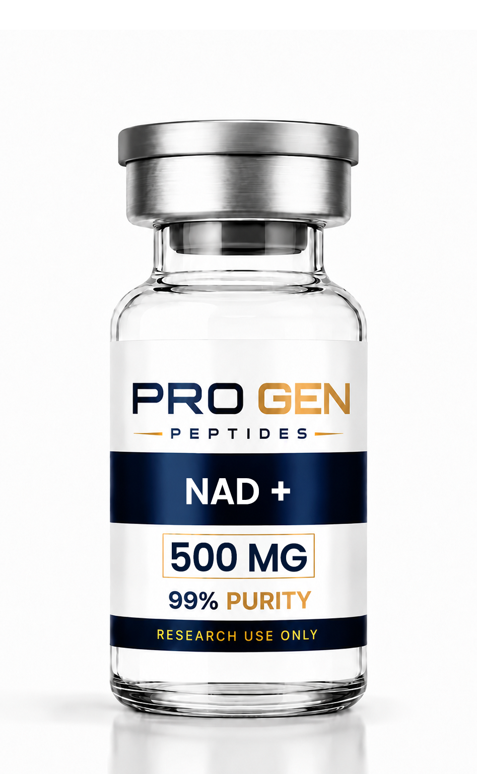 NAD+ 500MG