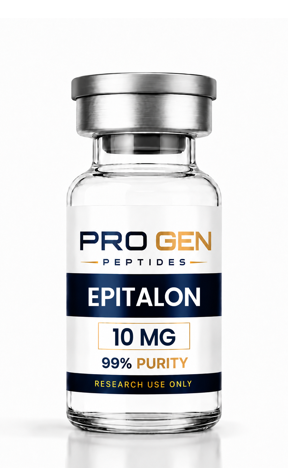 Epitalon (10mg)