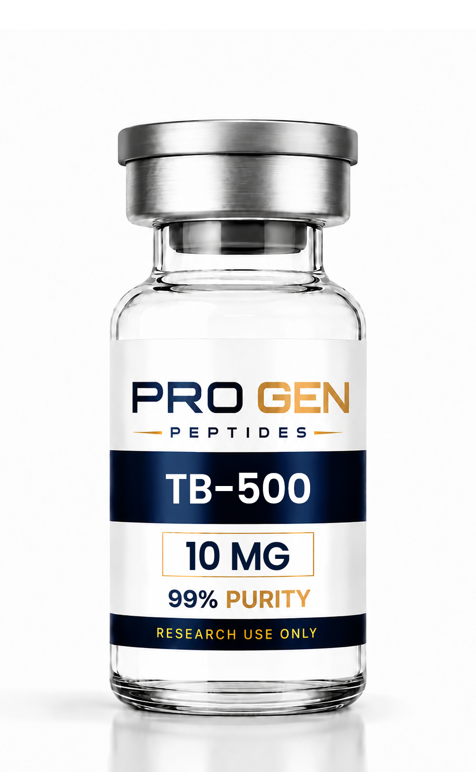 TB-500 (10mg)